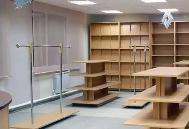 Сборка и мелкий ремонт мебели, фотография 3