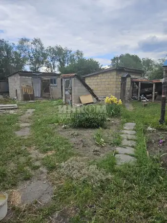 Продам дом в городе Луганск поселок Тепличное 86,00 м2, фотография 6