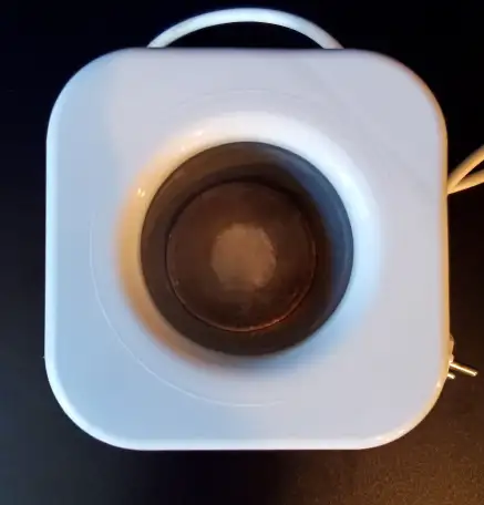 Подогреватель-стерилизатор Thermobaby Babysteril, фотография 3