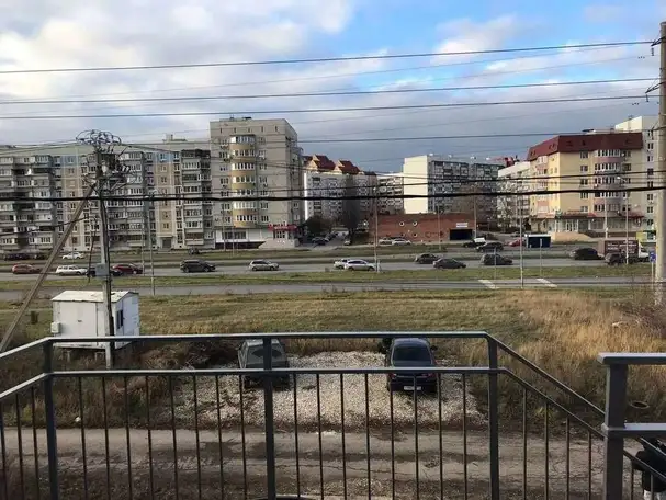 Продам коммерческую недвижимость 927,00 м2, Малахитовая улица, фотография 1