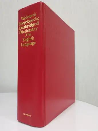 Английская литература  книги на английском языке, фотография 11