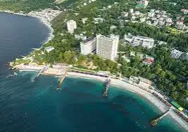Видеомонтаж из ваших материалов, удалённо..., фотография 10