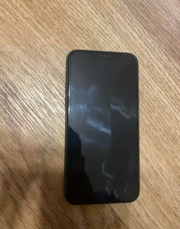 Продам телефон iPhone 11 pro (64 гб) в отличном состоянии., фотография 1