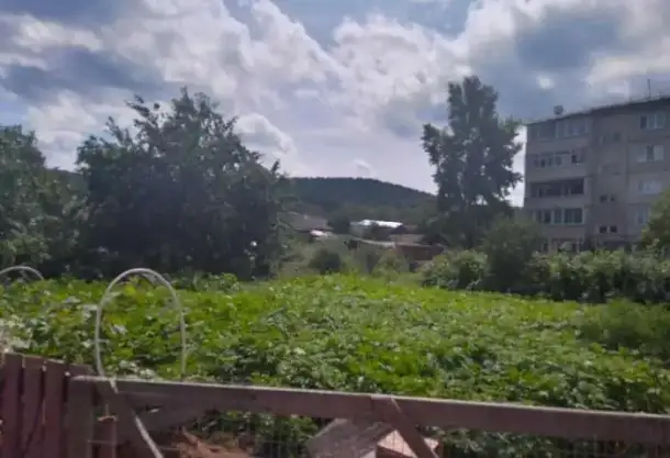 Продам дом, фотография 6