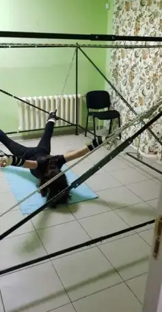 Продам тренажер правИло, фотография 8