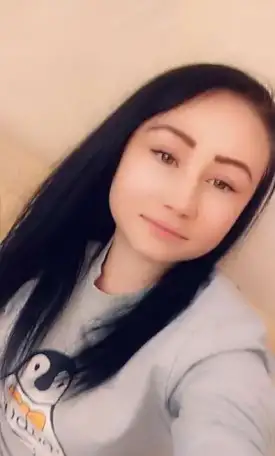 Резюме, фотография 1