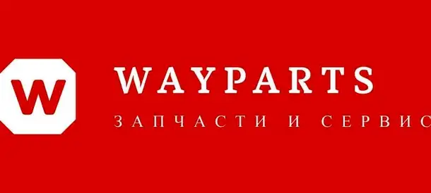 Менеджер по продаже автозапчастей для грузовых автомобилей, зарплата 80000 руб., фотография 1