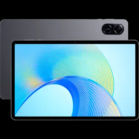 Honor pad x9 wi-fi 128gb серый, фотография 1
