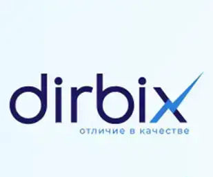 Создание сайтов с нуля и настройка рекламы, фотография 1