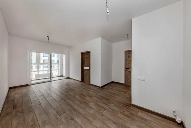 Квартира, 48,51 м², 8 эт., Пригородный п, фотография 4
