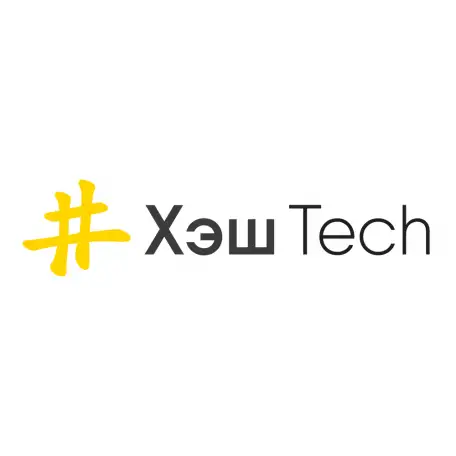 Сайты под ключ от 19 000 рублей, SEO аудит и продвижение, таргетированная реклама, ведение сайта от 4 000мес, фотография 1