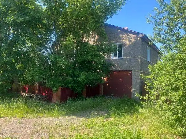 Срочная продажа! коттедж 264.5 м2 на участке 13.19 сот., фотография 9