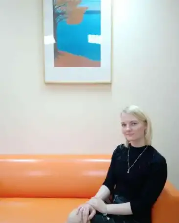 юрист, юридическая консультация, фотография 1