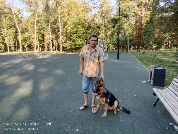 Техник по эксплуатации, Охранник, Помощник по хозяйству, Сотрудник АХО, строитель отделочник., фотография 7