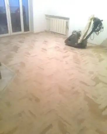 Паркет  циклевка шлифовка лакировка. Г Тольятти, фотография 6