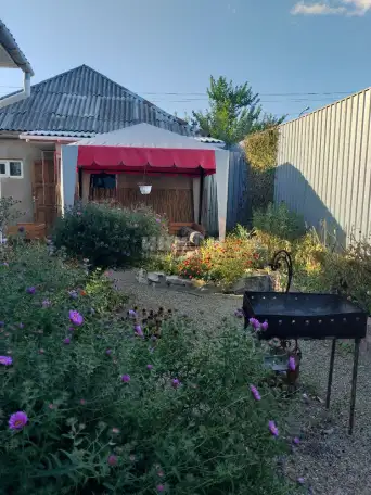 Продам 2-х этажный дом в городе Луганск улица Черноморская 122,00 м2, фотография 6