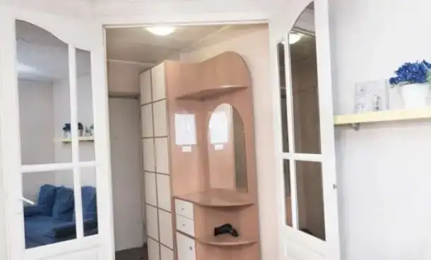 Сдаю посуточно жилье в центре Казани, ул. Островского 36, фотография 5