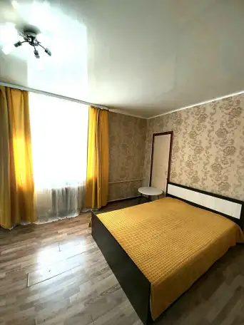 Квартира на час ночь сутки, Первомайская 53, фотография 3