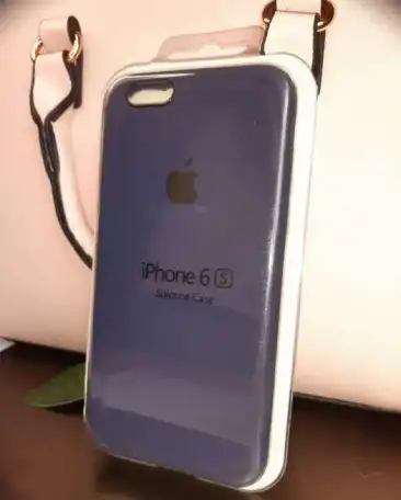 Чехлы новые, фотография 6