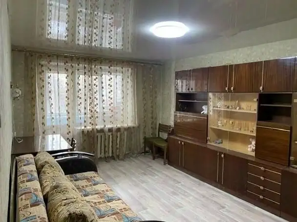 Сдам квартиру, Кировский, Кирова проспект, 139, фотография 1