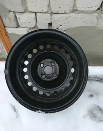 Продам диски, фотография 3