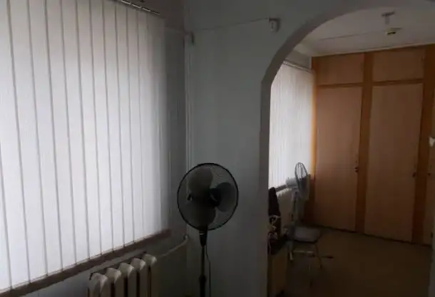 Аренда нежилого помещиния свободного назначения, ул.Миронова,28, фотография 9