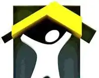 Менеджер по продажам/ продавец-консультант, фотография 1