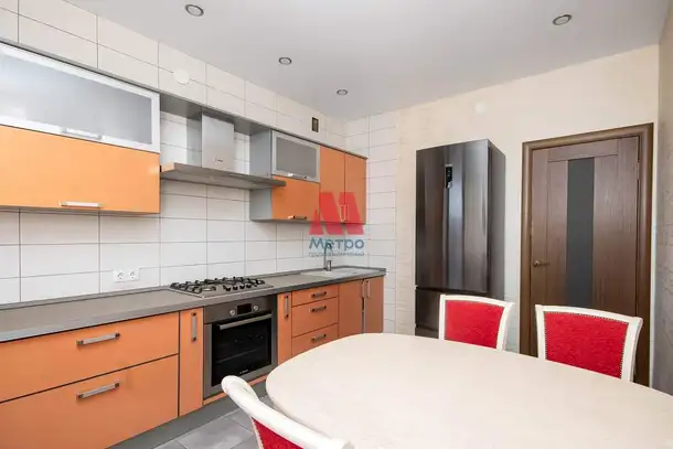 Продается 3-комн. квартира 78 кв.м., фотография 9