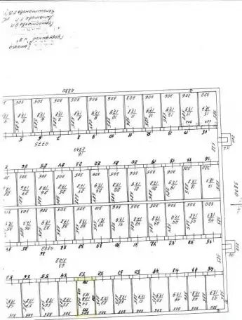 Продам гараж, Пальмира Тольятти 9Г 18,00 м2, фотография 1