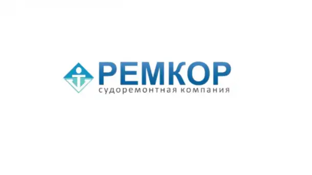 Специалист по охране окружающей среды, фотография 1