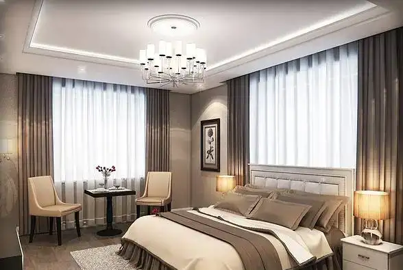 Архитектор - дизайнер, фотография 9