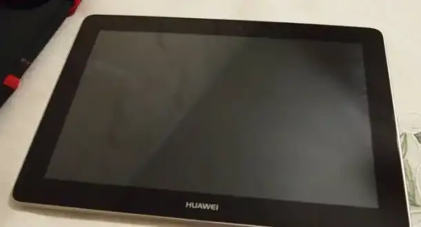 Продам Huawei MediaPad 10 FHD, фотография 5