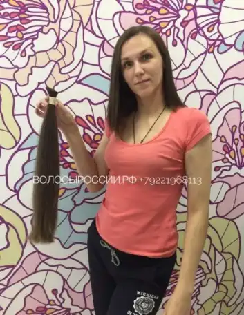 Купим волосы ДОРОГО в Краснодаре!, фотография 2
