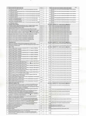 Бригады РФ,выполнят все виды Строительных и Электромонтажных работ, фотография 8