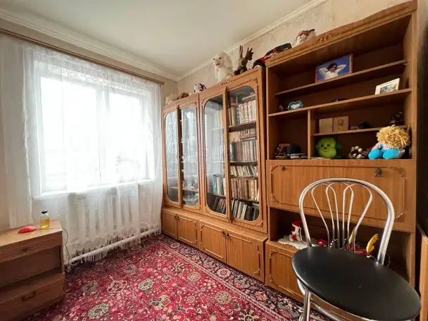 Дом 167,8 м на участке 3 сот., фотография 13