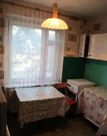 Сдается 1к на Первомайском, Партизанская,124, фотография 19