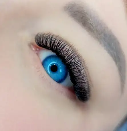Студия Красоты Angel eyes, фотография 3