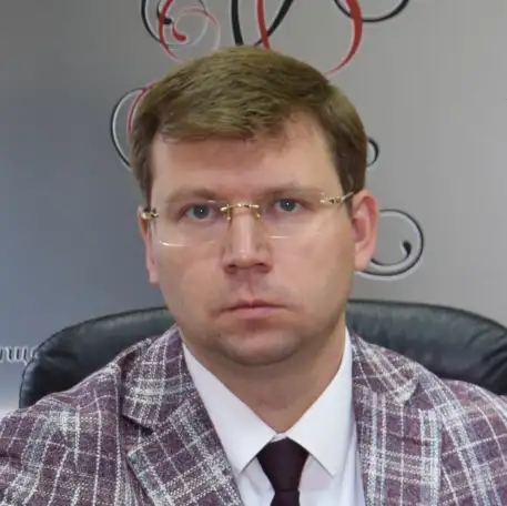 Военный адвокат в Екатеринбурге, фотография 3
