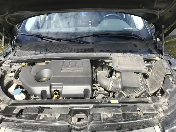 Продам Land Rover, фотография 14