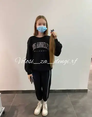 Купим ваши волосы очень дорого, фотография 2