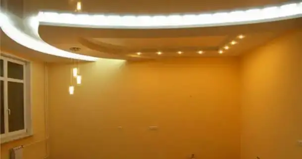 Краскопульт, быстрая покраска помещений в самаре!, фотография 3