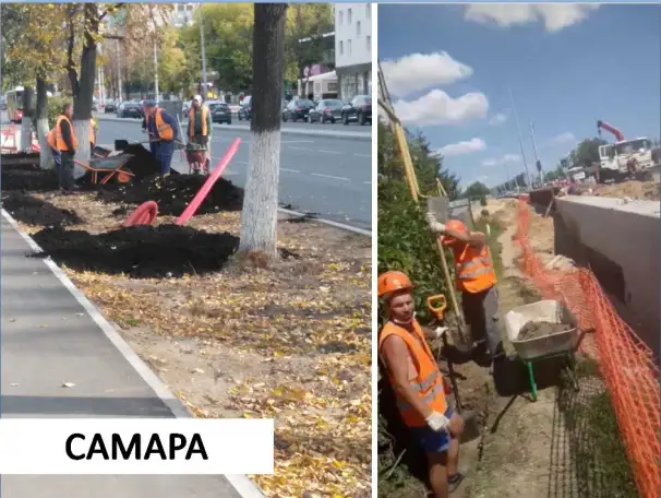 Рабочие разнорабочие подсобники монтажники, фотография 4