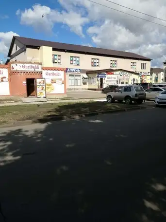 Сдам коммерческую недвижимость, Улица мира, 14, фотография 1