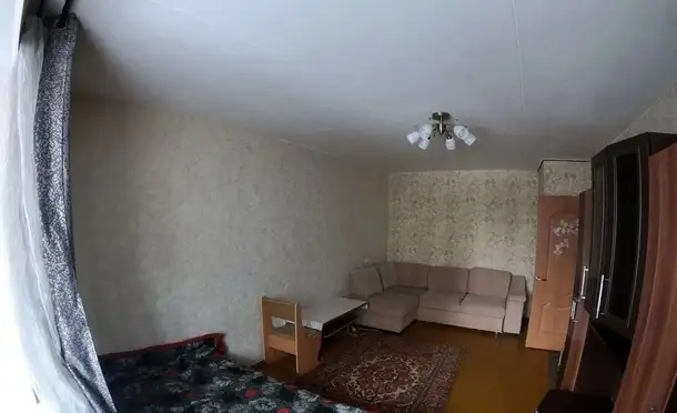 Сдам квартиру, Промышленный, Ново-садовая улица, 321, фотография 1