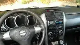 Продам Suzuki, фотография 2