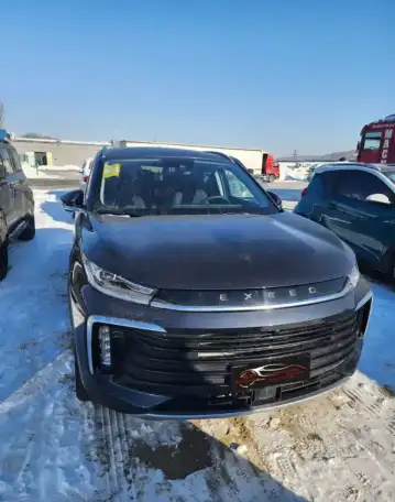Любое авто и спец техника из Кореи и Китая. С гарантией., фотография 9
