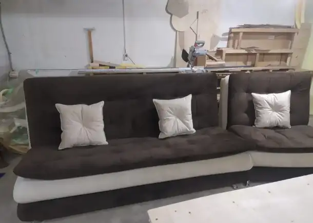 Диван Релакс «Relax», фотография 3