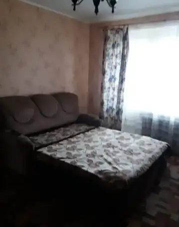 Сдача квартиры., улица Победы 34, фотография 2