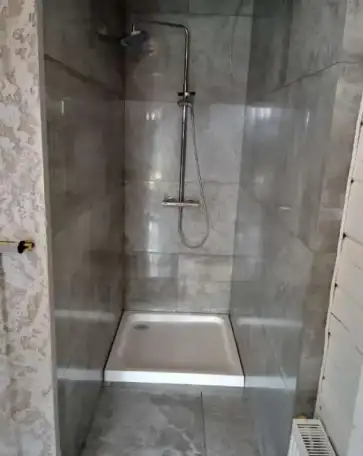 Рtмонт квартир, офисов, коттеджей любой сложности., фотография 3