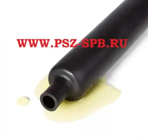ТТ-ГСМ-4.8/2.4 (КВТ), фотография 1
